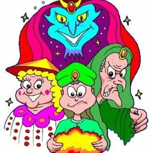 Aladdin MP3 Downloads