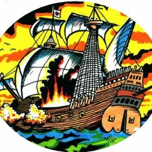 Download Song Book - Sea Songs One