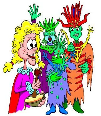 Goldilocks & The 3 Scares MP3 downloads