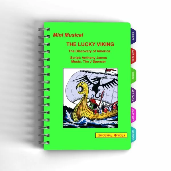The Discovery of America Assembly Download