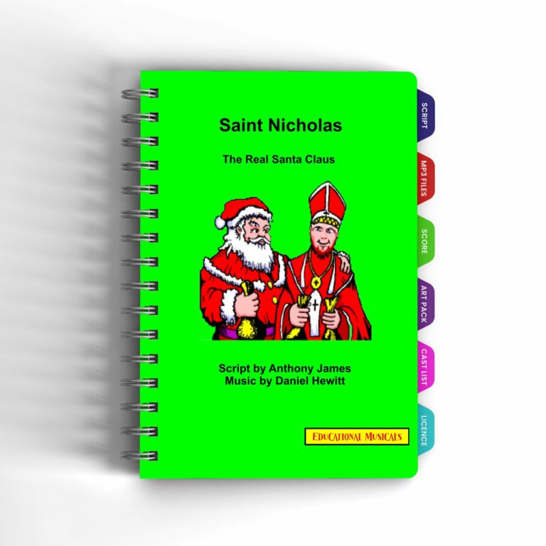 saint-nicholas-the-history-portal