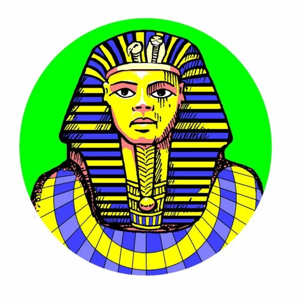 Download - Egyptian 1 Song Book