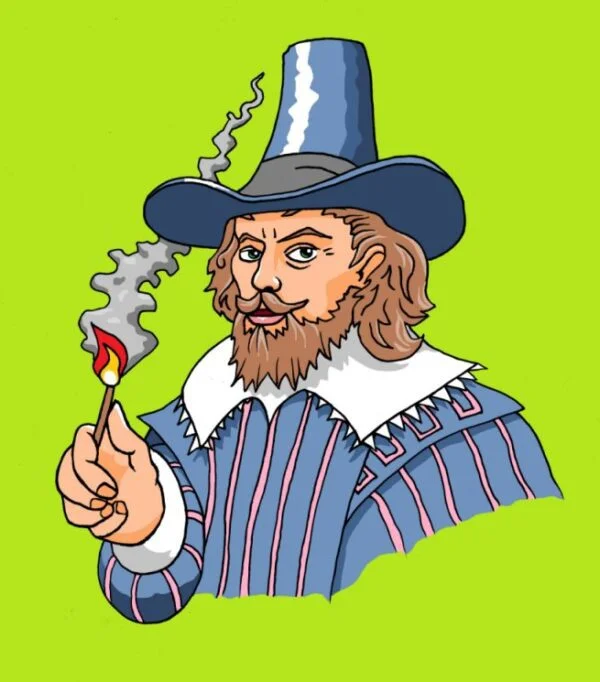 Gunpowder MP3 Download