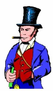 Ik Brunel – Was He Our Greatest Engineer?
